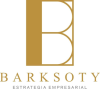 logobarksoty
